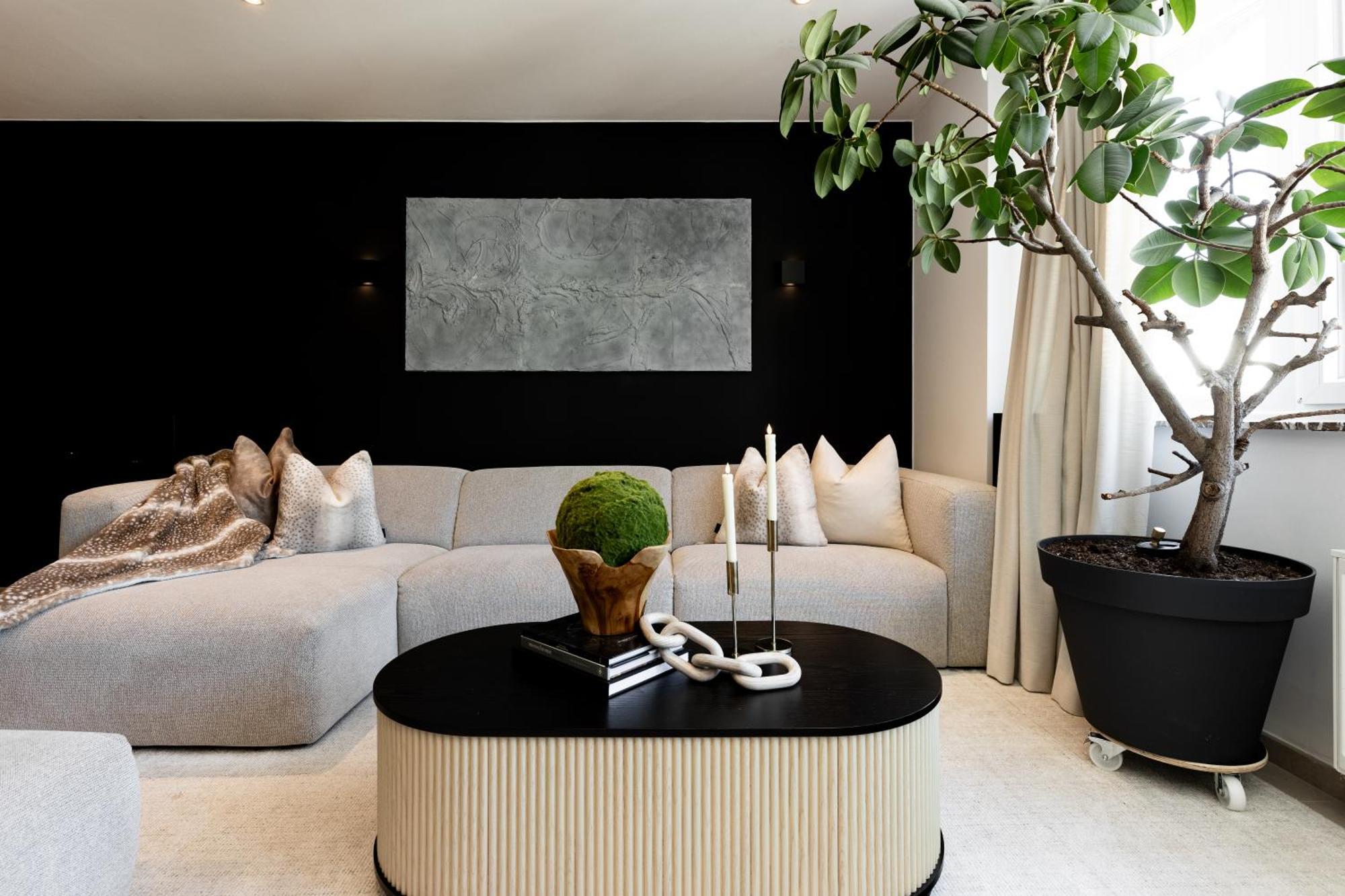 The Edgewater Suites - Park View Namur Exteriér fotografie